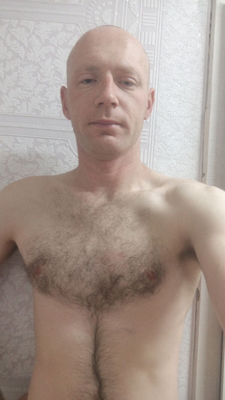 ���� 55209158 ������� ����������, 33 ����, ���� ���������� � ������