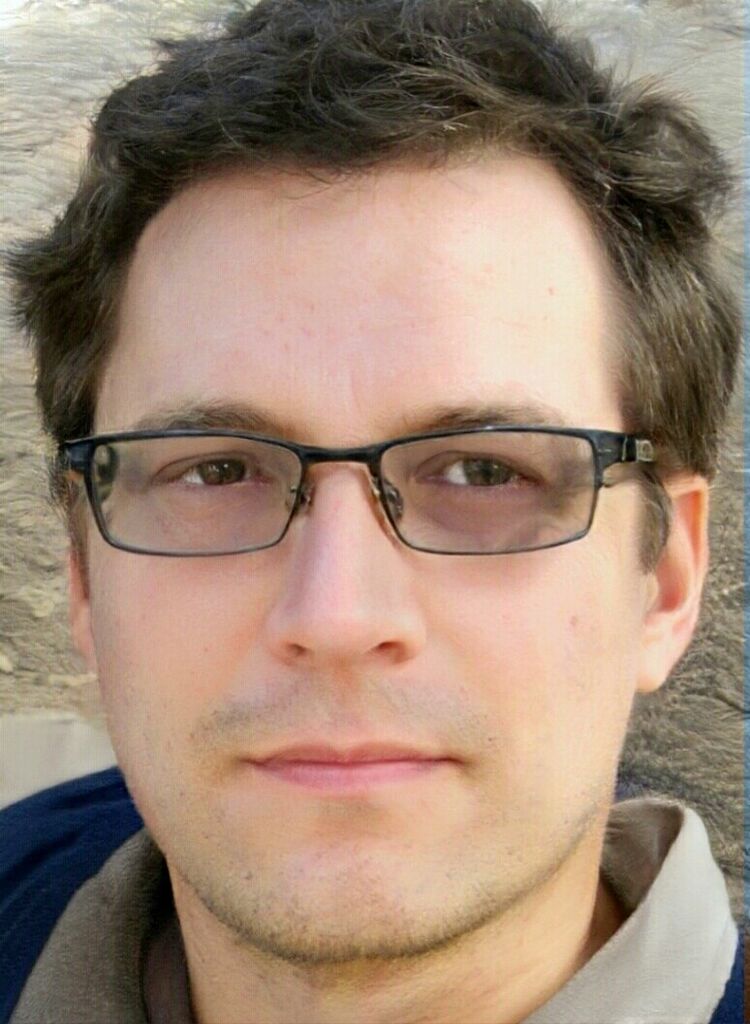 ���� 21324738 ������� ������, 29 ���, ���� ���������� � ������������