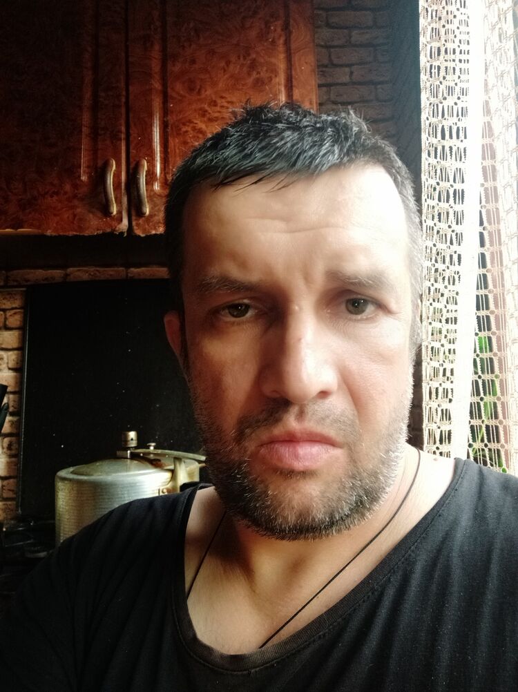 ���� 24208698 ������� ������, 42 ����, ���� ���������� � �������