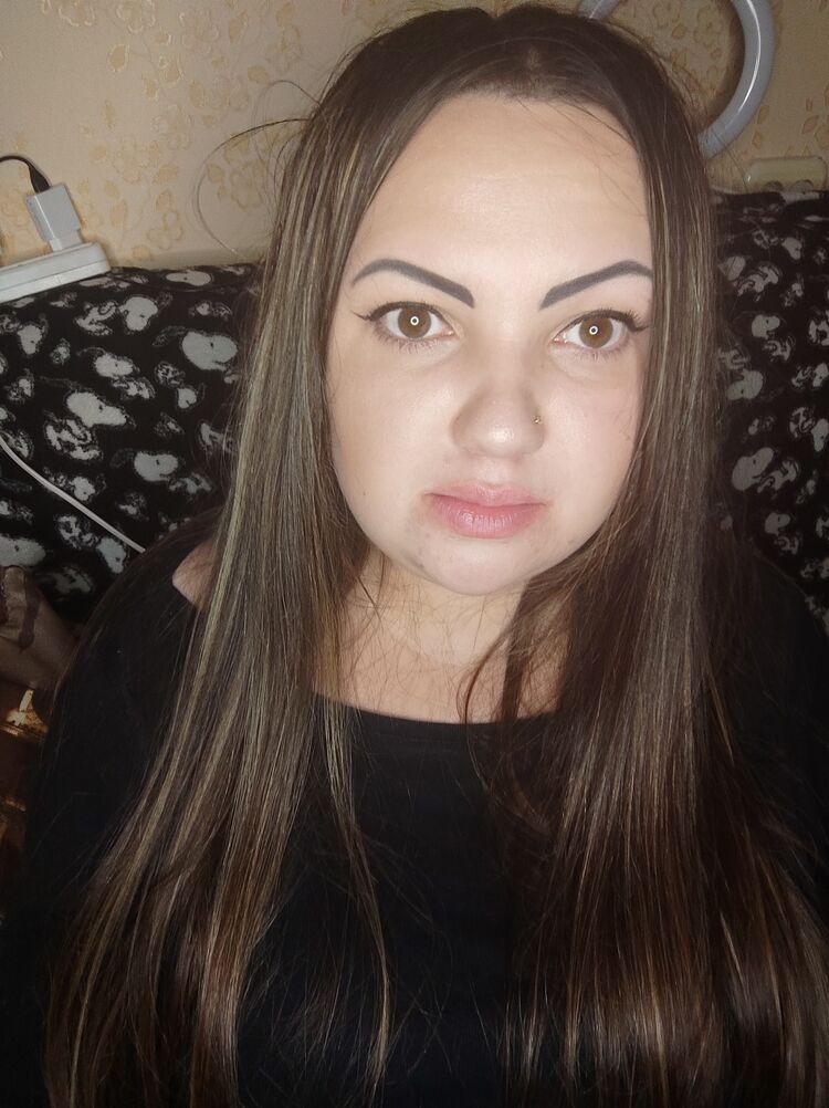 ���� 35244688 ������� ���������, 37 ���, ���� ���������� � �����-����������