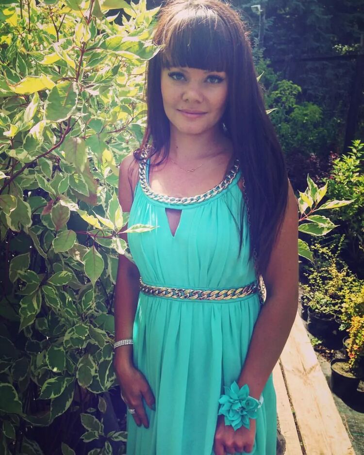 ���� 50062508 ������� �������, 35 ���, ���� ���������� � ������������