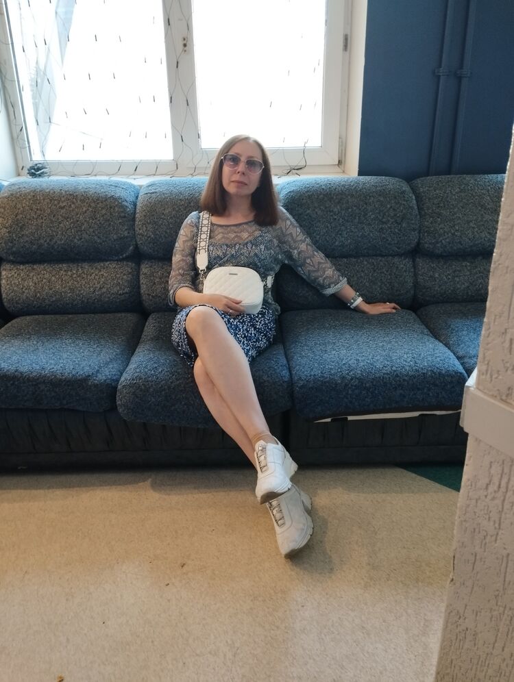 ���� 55416898 ������� ����������, 46 ���, ���� ���������� � �����������