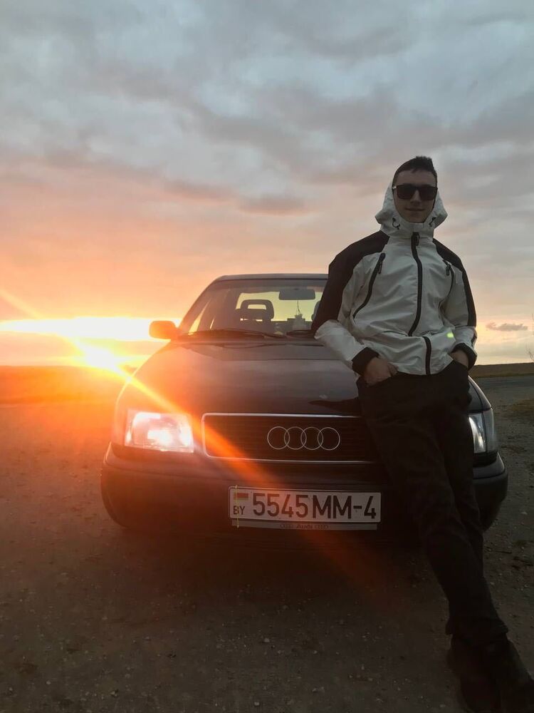 ���� 26777578 ����� ����, 23 ����, ���� ���������� � �������