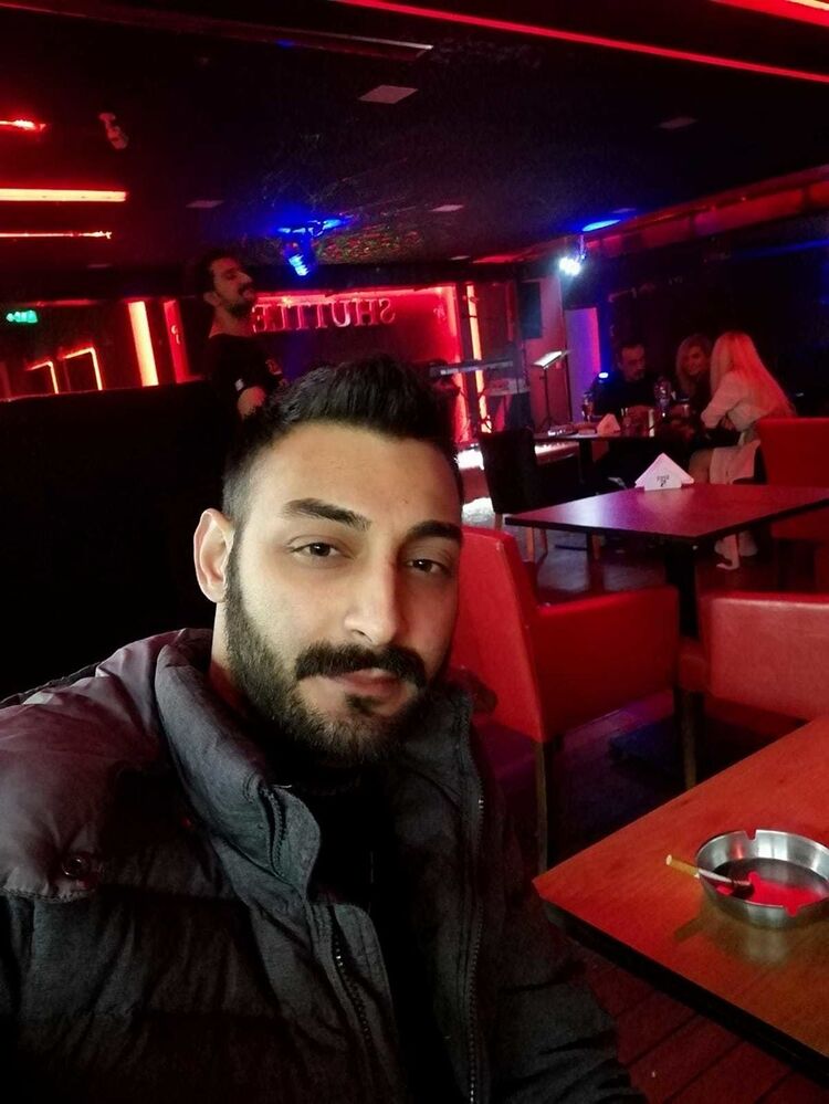 ���������� ������, ���� ������� ���, 30 ���, ������������ ��� ������, ����� � ���������, c�������� ���������