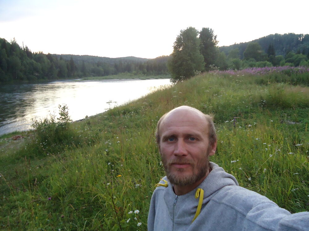 ���������� �����������, ���� ������� ����, 48 ���, ������������ ��� ������