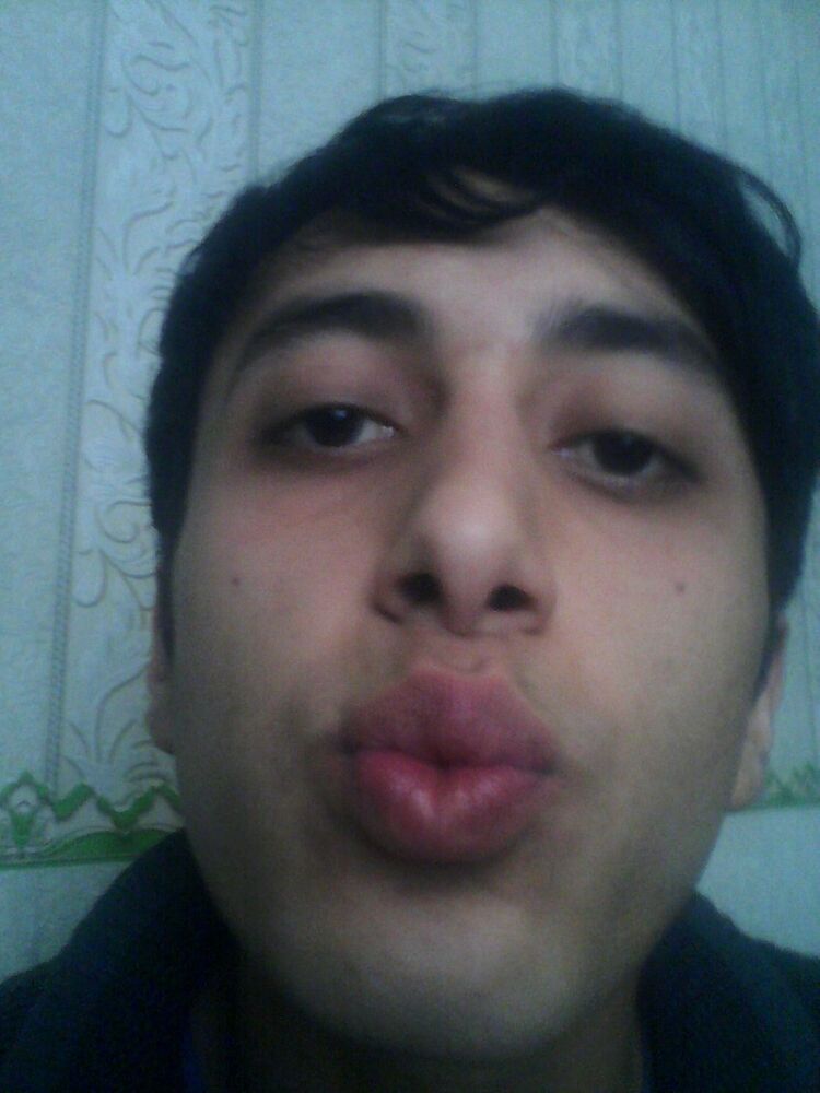  ,   Umed, 26 ,   ,   , c , 
