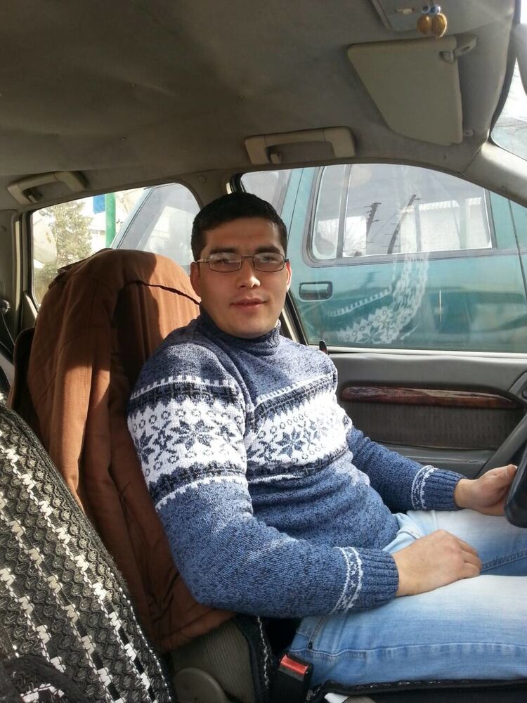  ,   Serj, 33 ,   ,   , c 