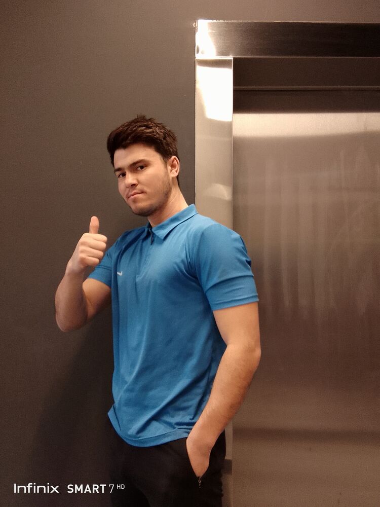 ���� 42753708 ������� ������, 29 ���, ���� ���������� � �����-����������