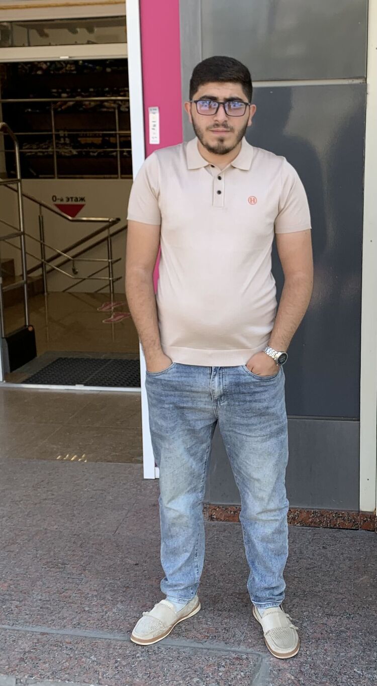 ���������� �����������, ���� ����� �����, 23 ����, ������������ ��� ������, ����� � ���������, c�������� ���������, ���������