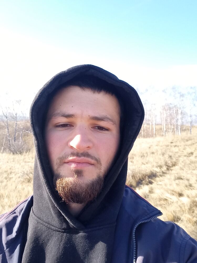 ���� 30443198 ������� �����, 28 ���, ���� ���������� � �����������