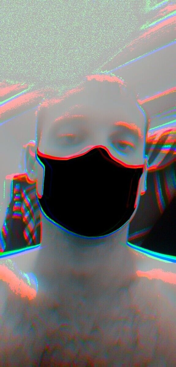  -,   , 32 ,   ,   , c 