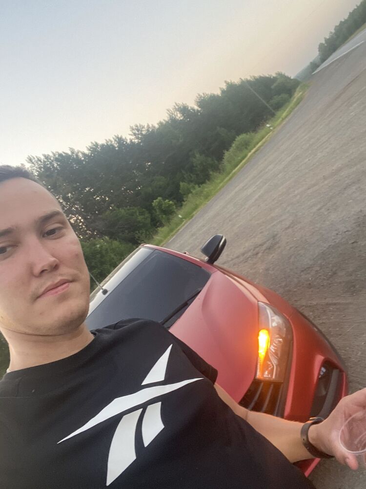 ���� 35506298 ������� �������, 30 ���, ���� ���������� � �������