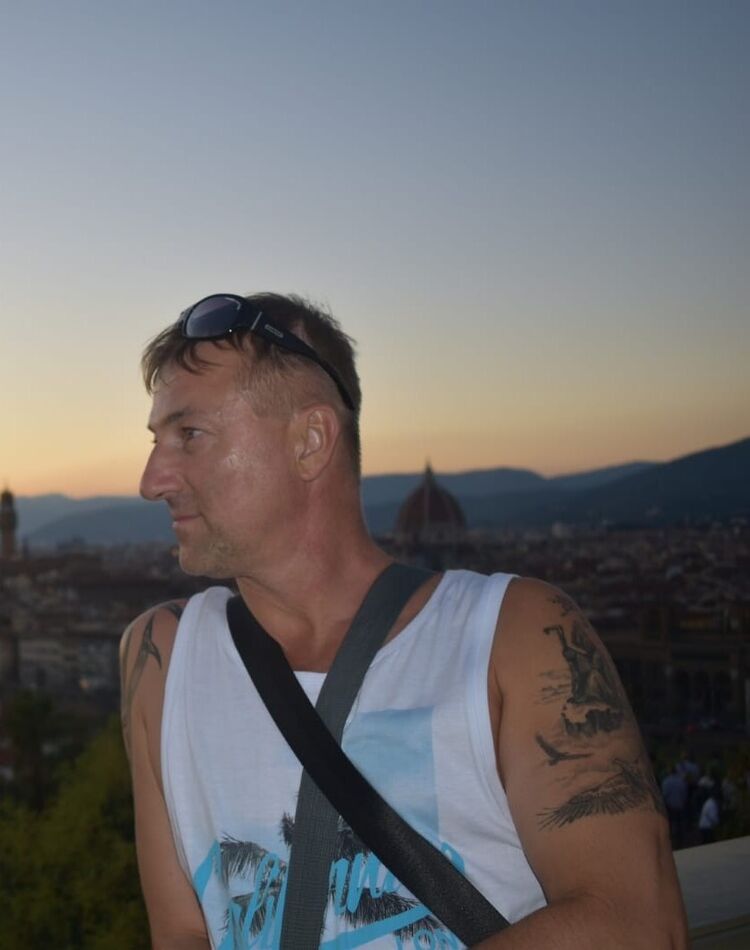 ���� 44739358 ������� ��������, 50 ���, ���� ���������� � �����-����������