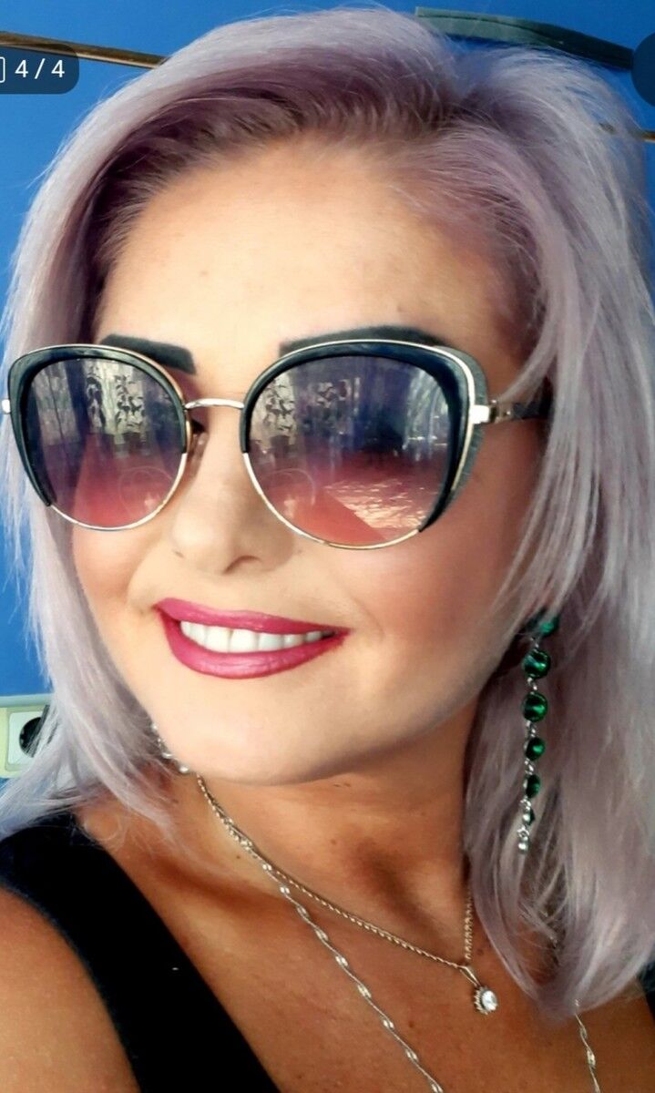  19421928  NATALI, 52 ,    