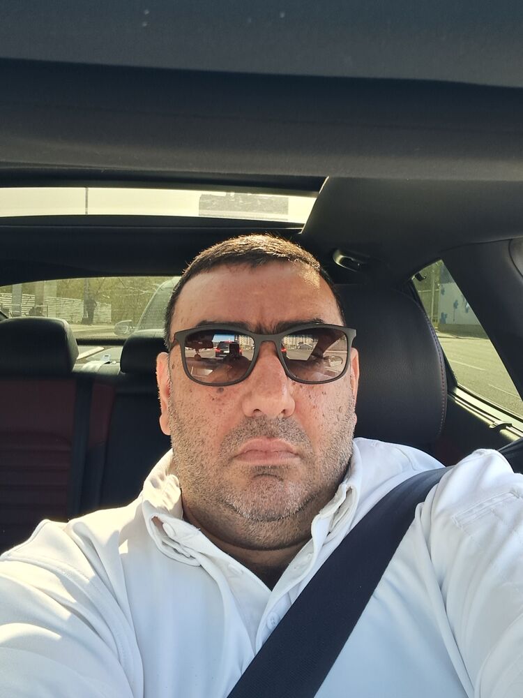  40113058  , 46 ,    