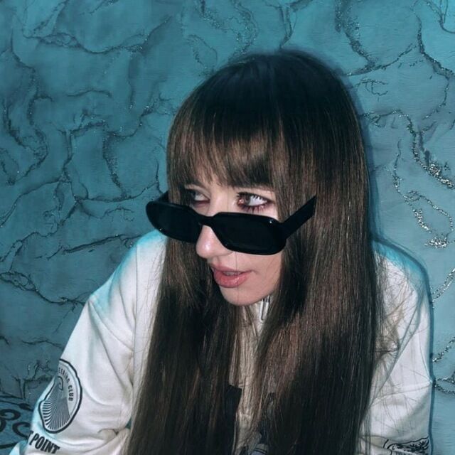 ���� 45636328 ������� ����, 21 ���, ���� ���������� � �������������