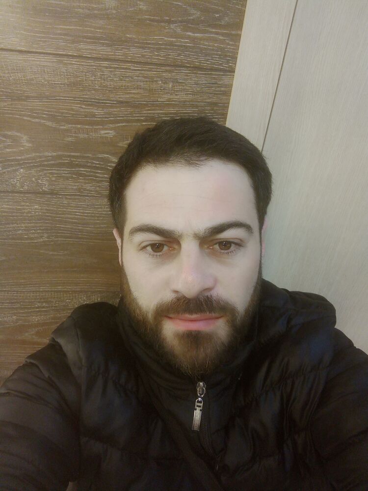 ���� 42955258 ������� ����, 37 ���, ���� ���������� � ������ ���������