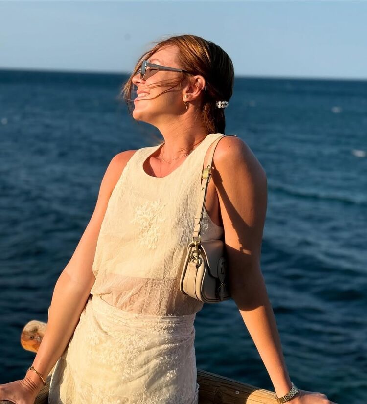 ���������� ������������, ���� ������� �����, 39 ���, ������������ ��� ����� � ���������, c�������� ���������, ���������