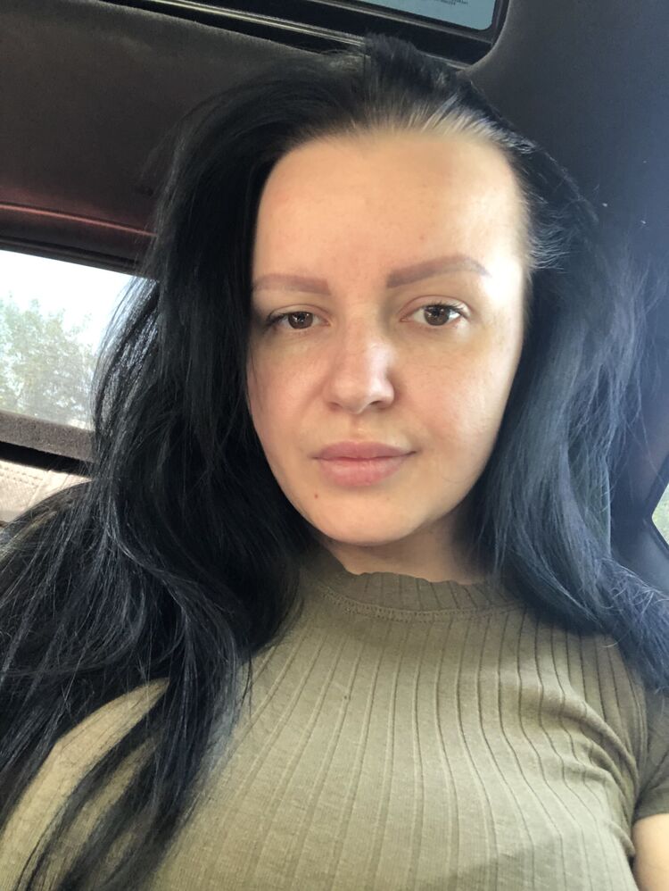 ���� 40297588 ������� �����, 34 ����, ���� ���������� � ����������