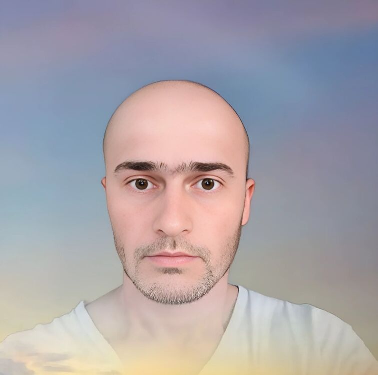 ���� 44081548 ������� �����, 42 ����, ���� ���������� � ������