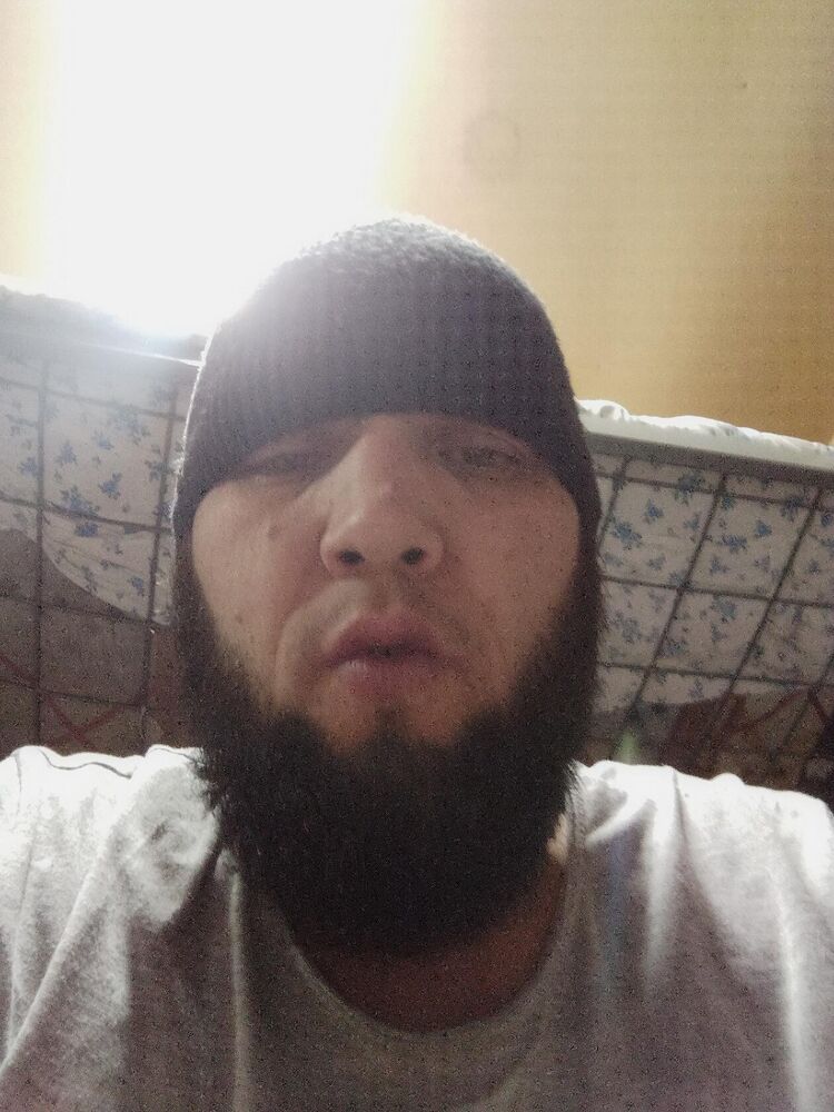  ,   , 40 ,   ,   , 