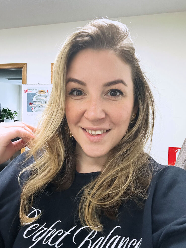 ���������� ����-���������, ���� ������� �����, 40 ���, ������������ ��� ������, ����� � ���������