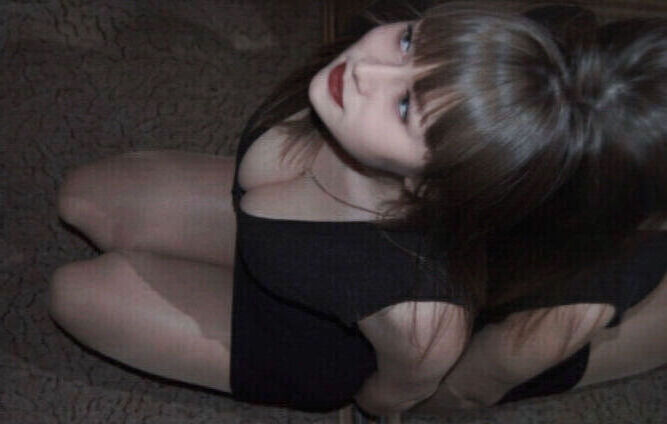 ���� 31364818 ������� ����, 25 ���, ���� ���������� � ������