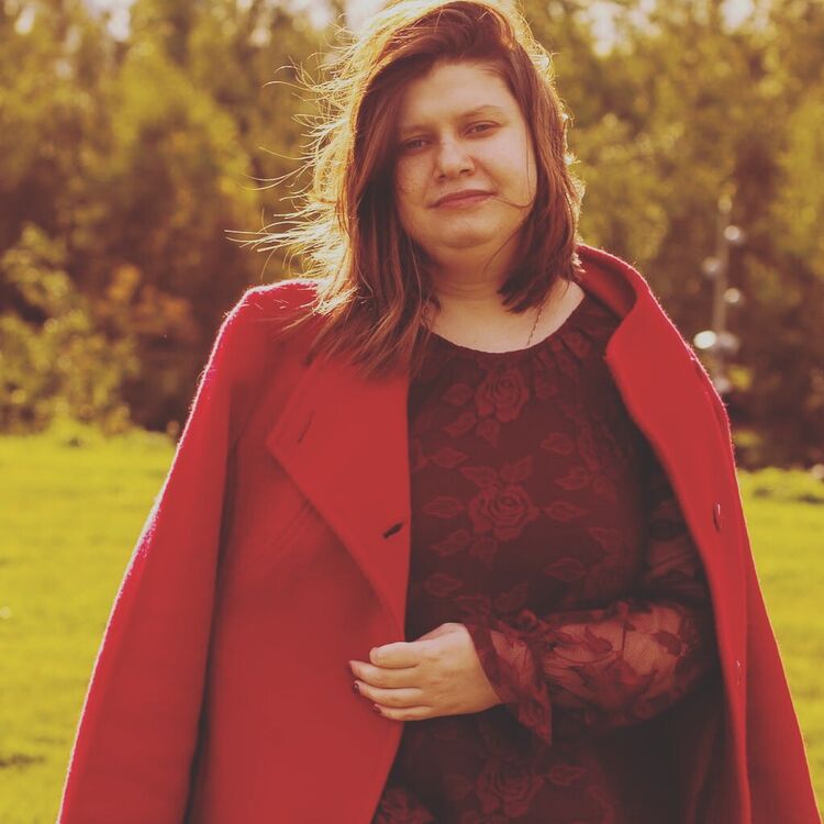 ���� 27384648 ������� ���������, 32 ����, ���� ���������� � ������