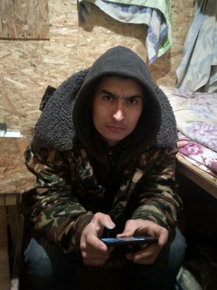 ���� 24603688 ������� �����, 36 ���, ���� ���������� � �����