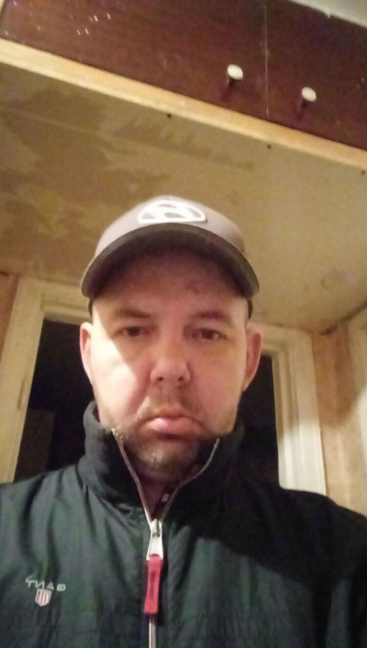  47221068  , 42 ,    