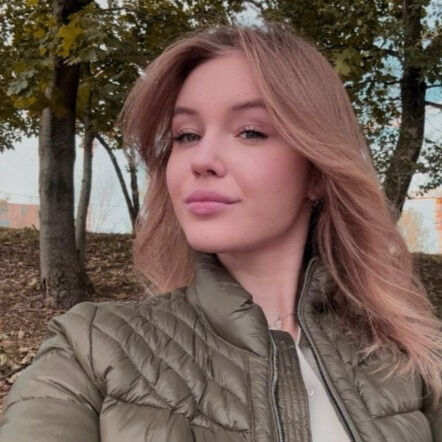 ���� 55922508 ������� ����������, 27 ���, ���� ���������� � ����������