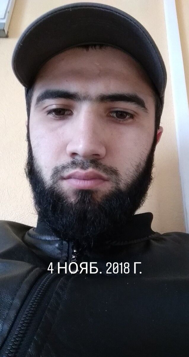 ���������� ������, ���� ������� Abdukahhor, 32 ����, ������������ ��� ������, ����� � ���������, c�������� ���������