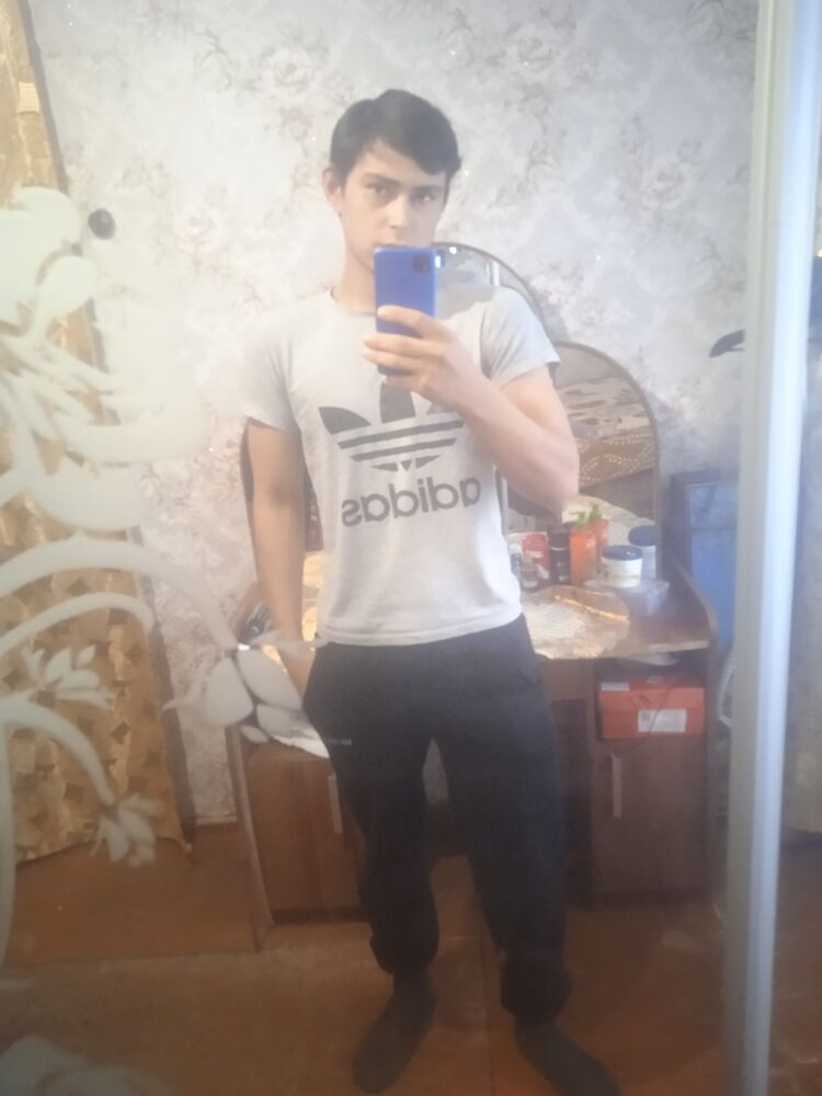 ���� 31710548 ����� �������, 21 ���, ���� ���������� � �����