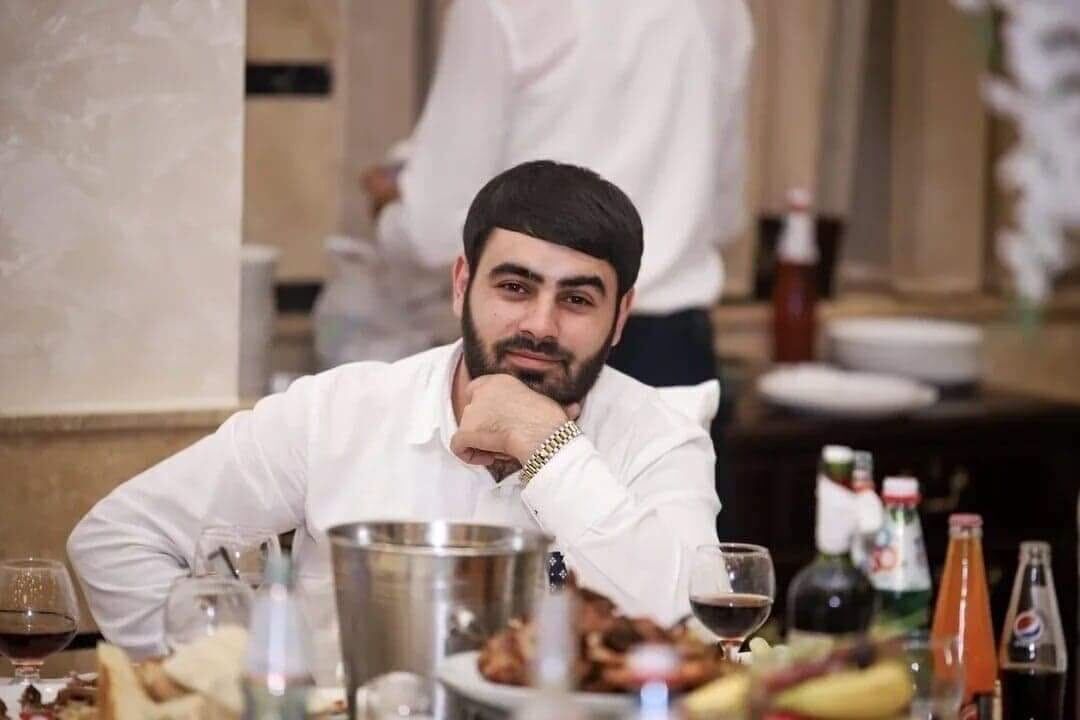 ���� 56109428 ������� �����, 30 ���, ���� ���������� � ��������