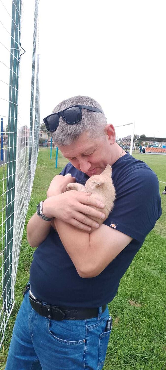  ,   Vitaly, 47 ,   ,   