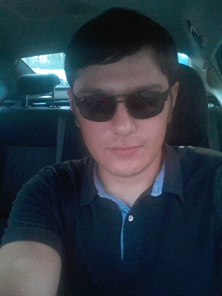  ,   , 35 ,     , c 