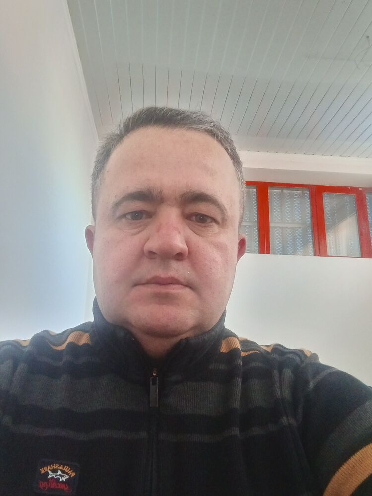 ���������� ������, ���� ������� ����, 49 ���, ������������ ��� ������, ����� � ���������, ���������