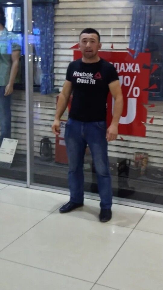 ���������� ������, ���� ������� �������, 37 ���, ������������ ��� ������, ����� � ���������, c�������� ���������