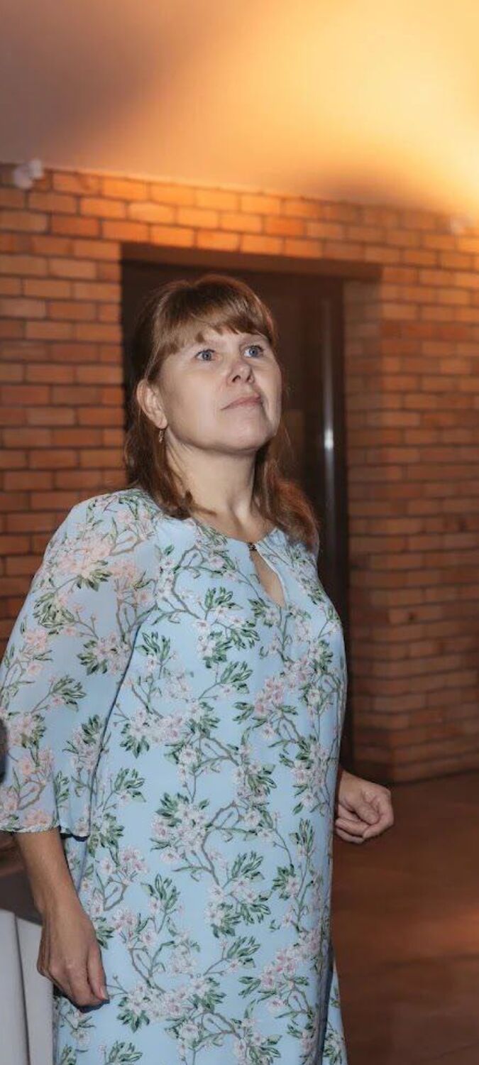  ,   , 55 ,   c 