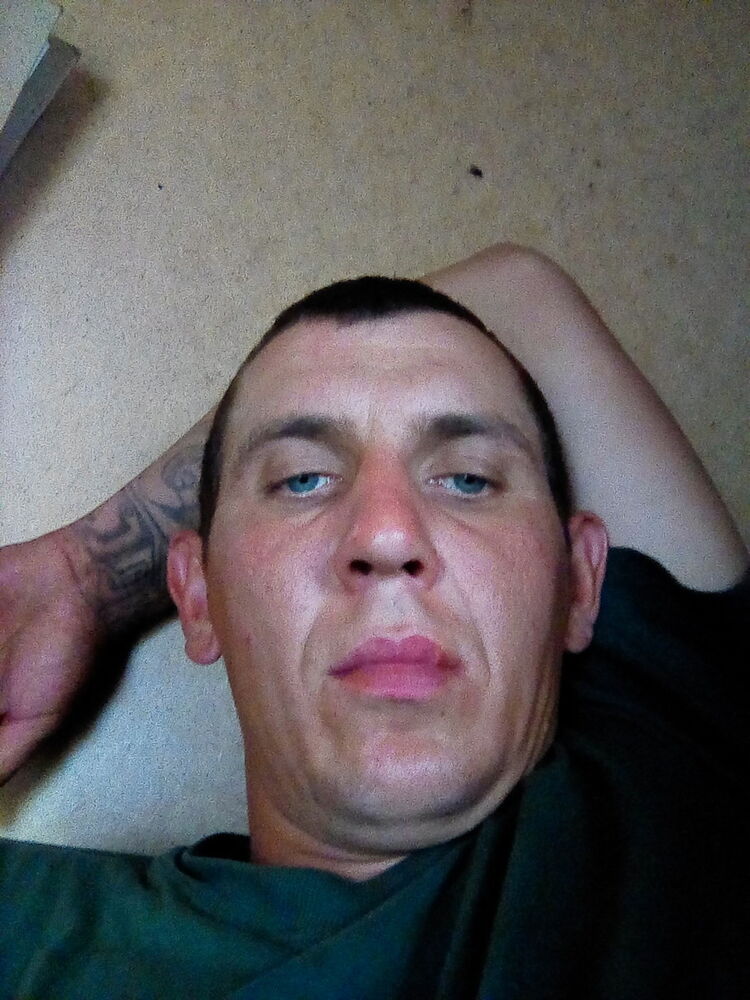 ���� 13545938 ������� ��������, 39 ���, ���� ���������� � ������