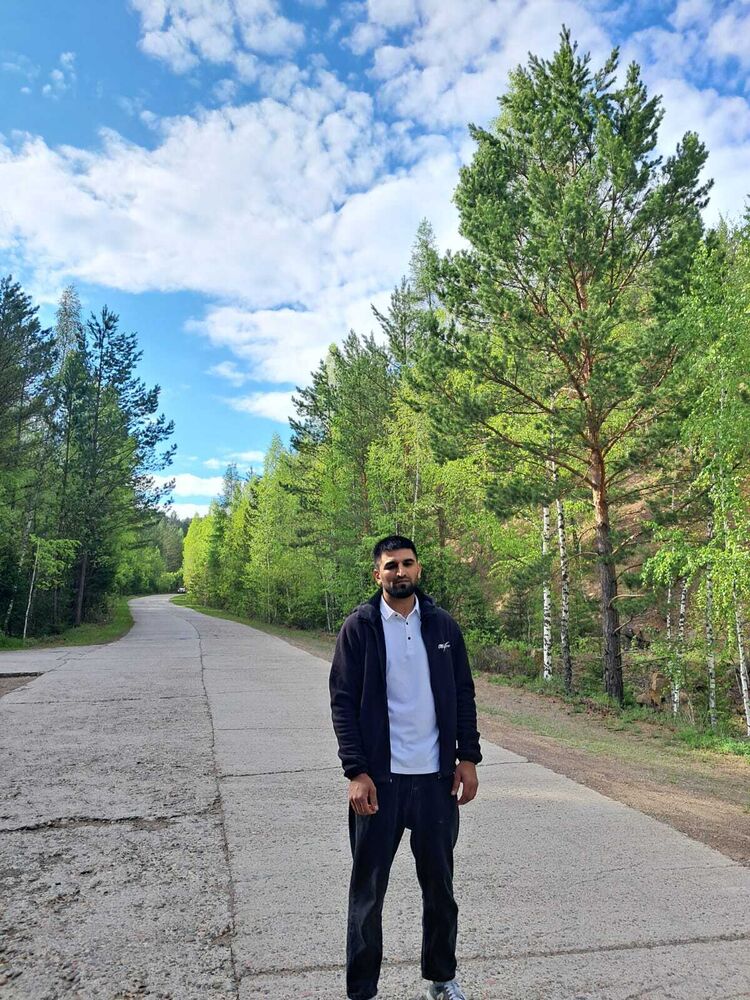 ���������� ����������, ���� ������� �����, 30 ���, ������������ ��� ������, ����� � ���������