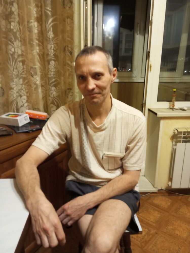  ,   , 50 ,   ,   , c 