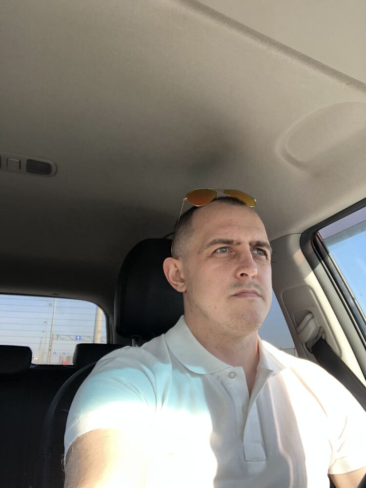 ���������� �����-���������, ���� ������� �������, 37 ���, ������������ ��� ������, ����� � ���������