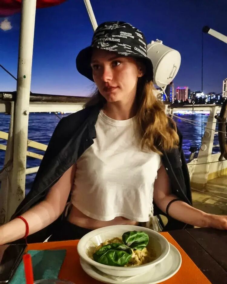 ���������� ������, ���� ������� ���, 25 ���, ������������ ��� ������, ����� � ���������