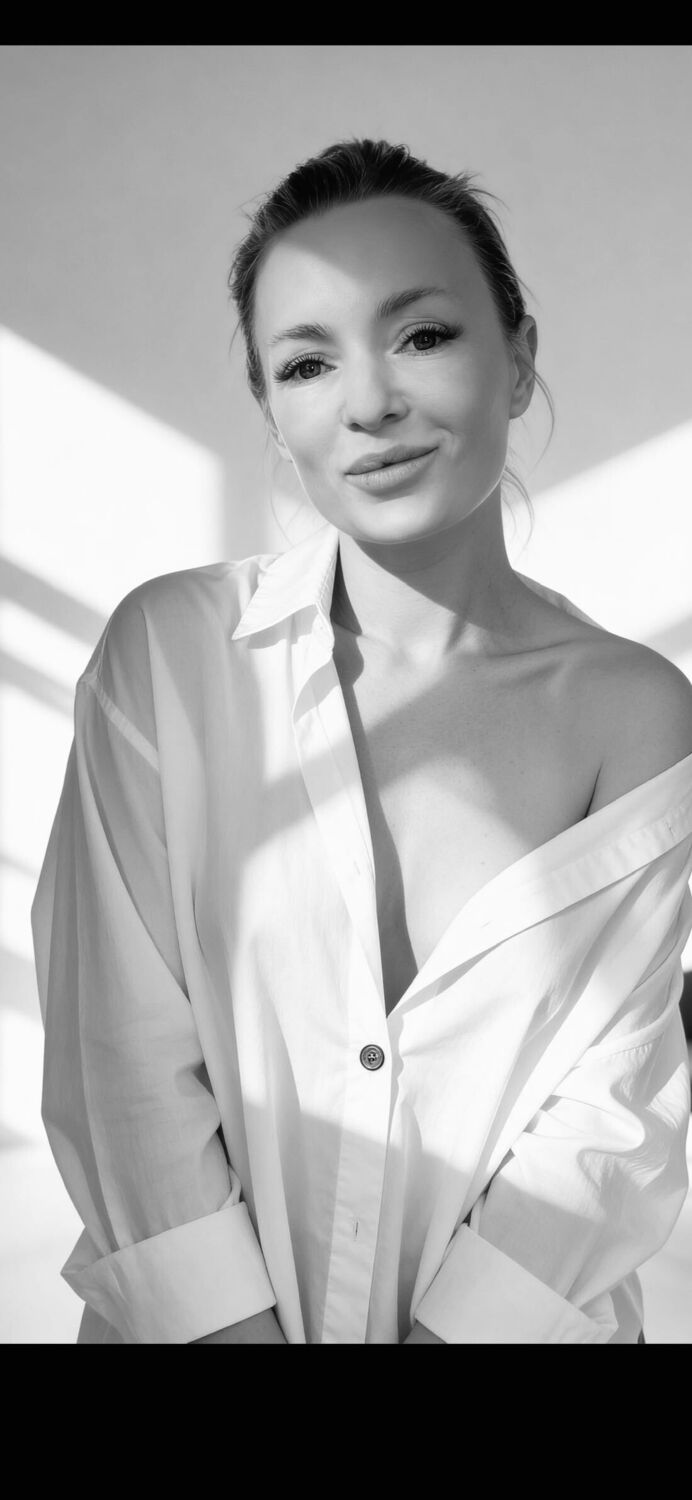 ���� 55938938 ������� ����, 38 ���, ���� ���������� � �������-��-����