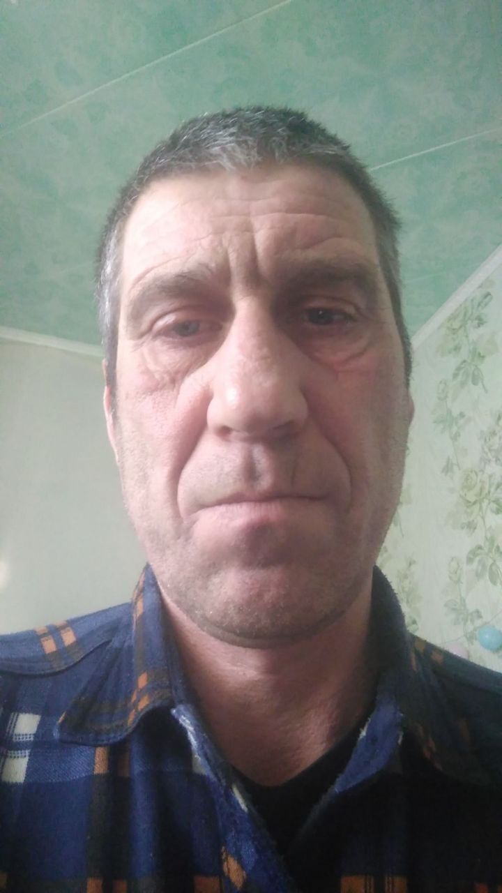  31841088  , 49 ,    -