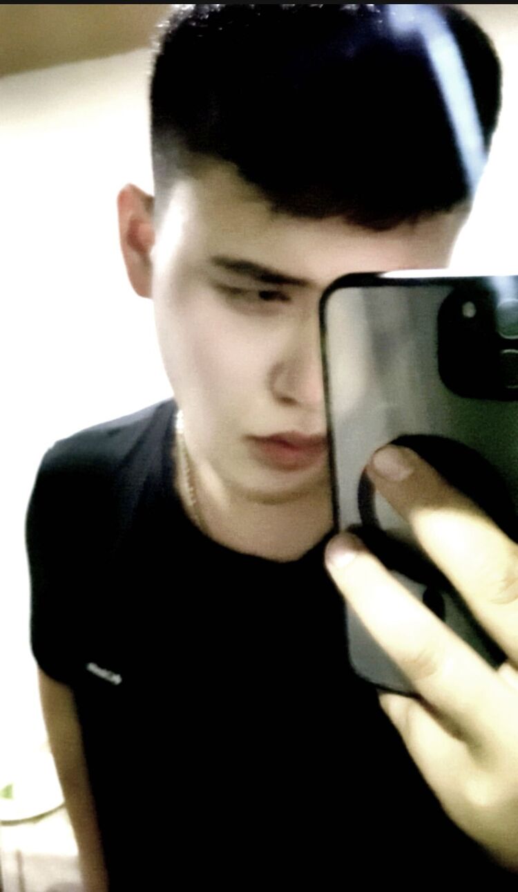 ���� 44973818 ����� �����, 20 ���, ���� ���������� � ��������