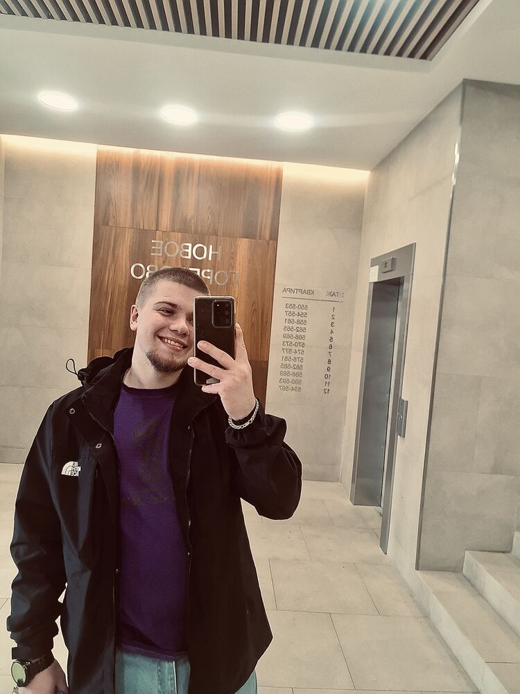 ���������� �����-���������, ���� ������� ���������, 26 ���, ������������ ��� ������, ����� � ���������, c�������� ���������, ���������