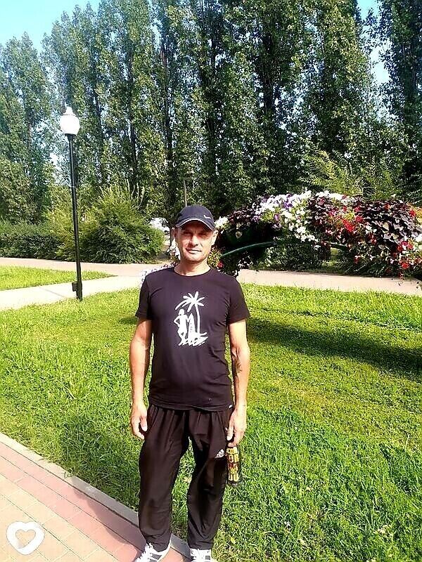 ���������� ��������, ���� ������� ��������, 48 ���, ������������ ��� ������, ����� � ���������, ���������