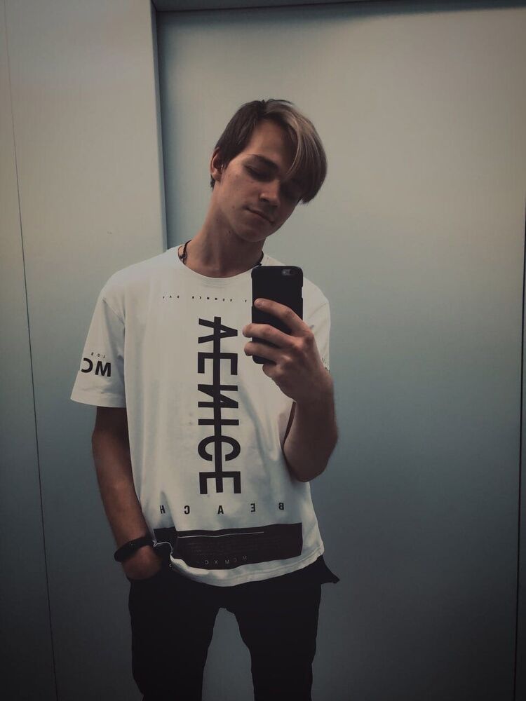  ,   , 25 ,   